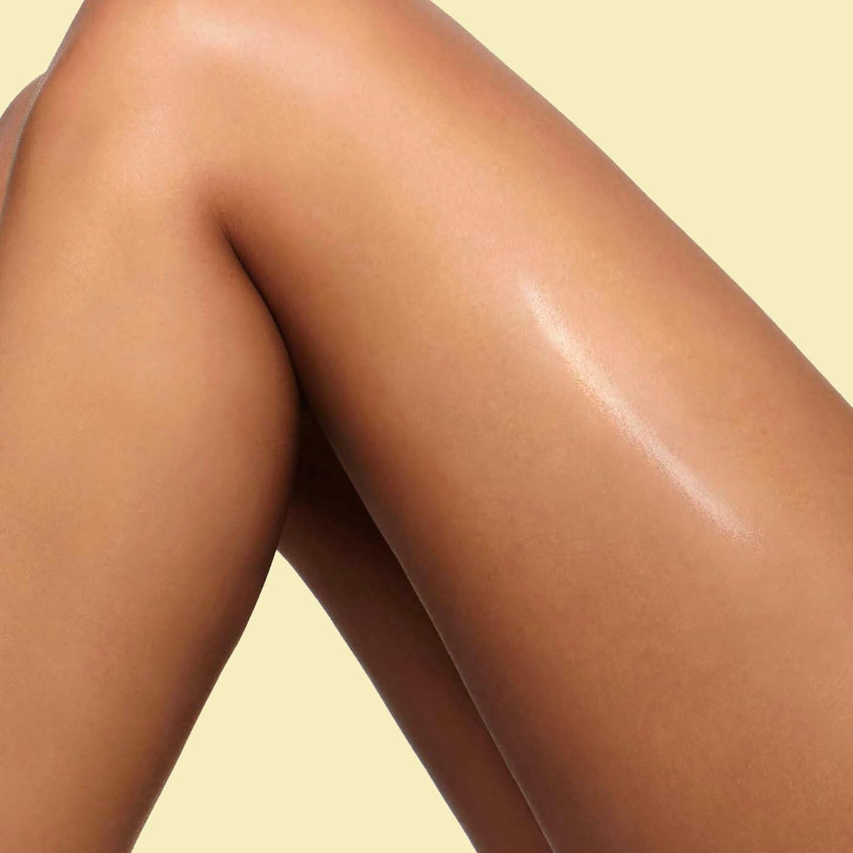 CLARINS Relax Aceite de tratamiento corporal, 3.4 onzas líquidas |...