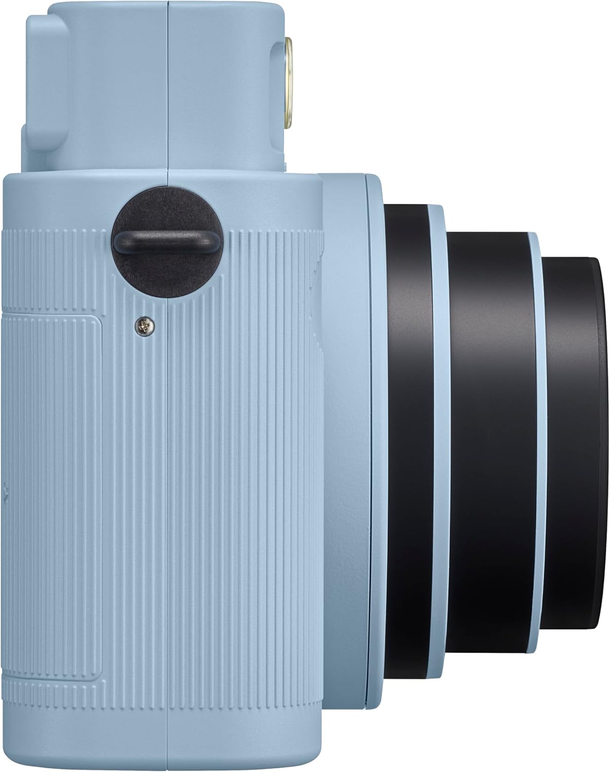 FUJIFILM Instax Square SQ1 - Cámara instantánea - Azul glaciar