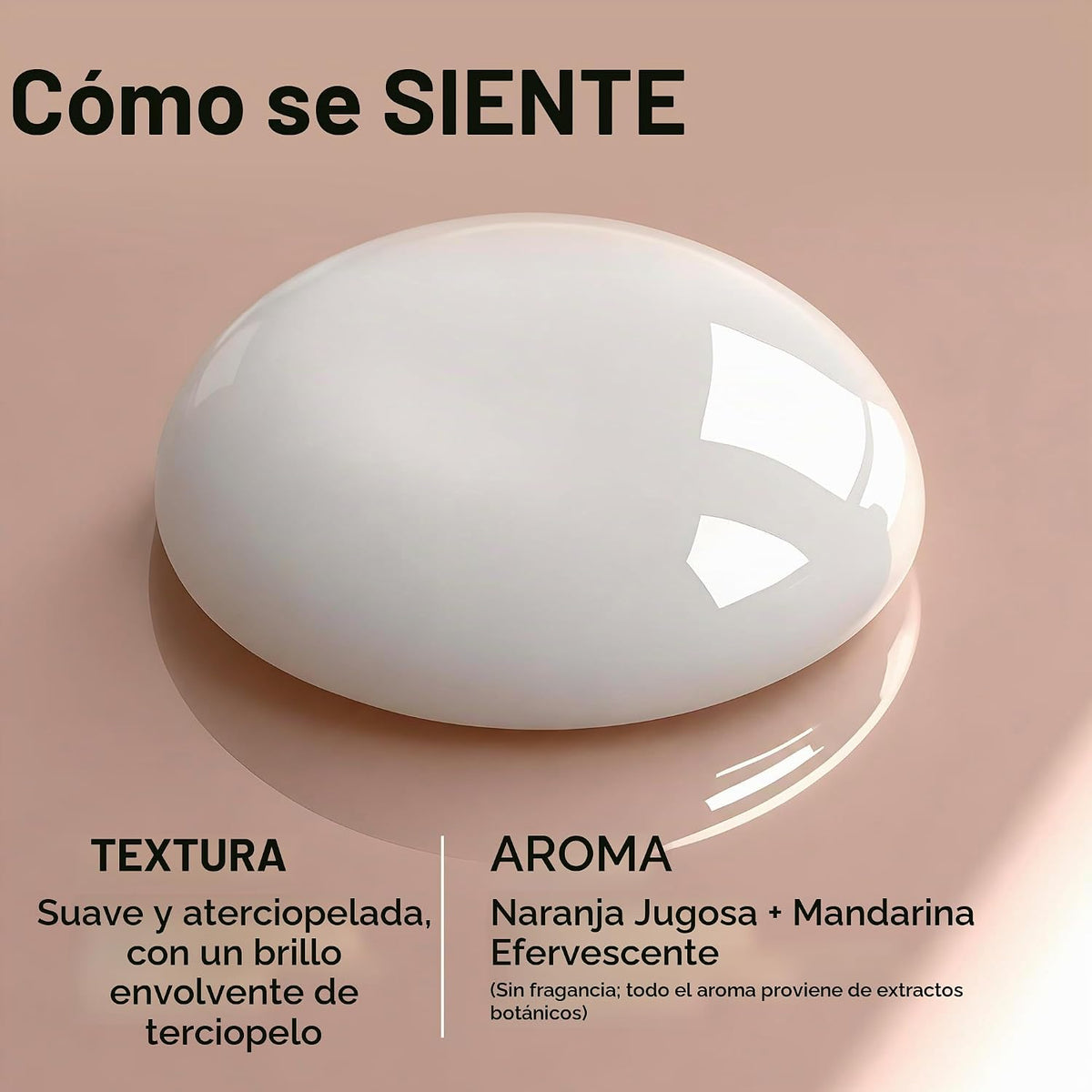 Sunday Riley - C.E.O. 15% Suero Brillante con Vitamina C