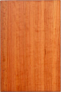 John Boos R-Board Series Tabla de cortar rectangular de madera de c...