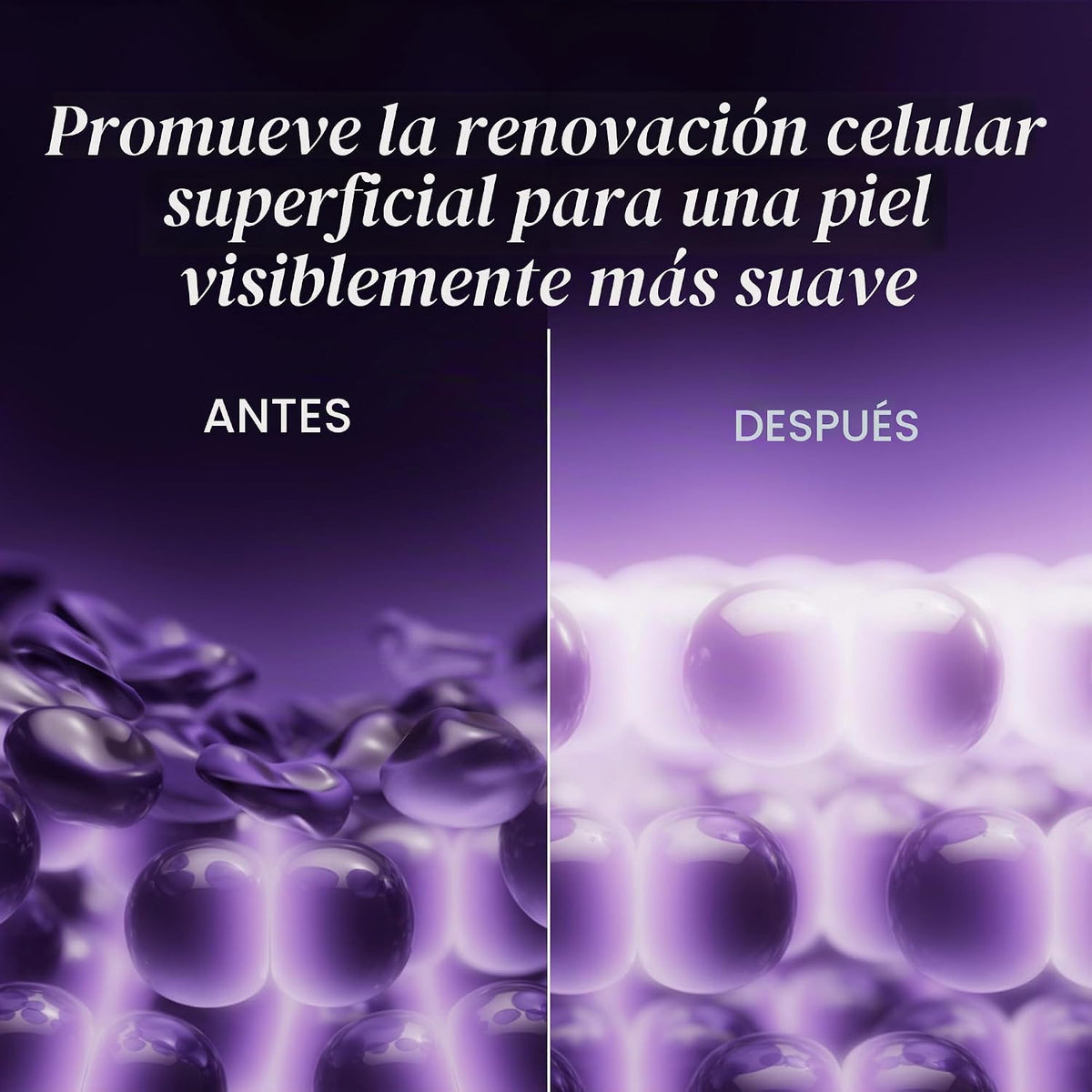 Olay Regenerist Retinol 24 Starter Night Loción reparadora, sin fra...
