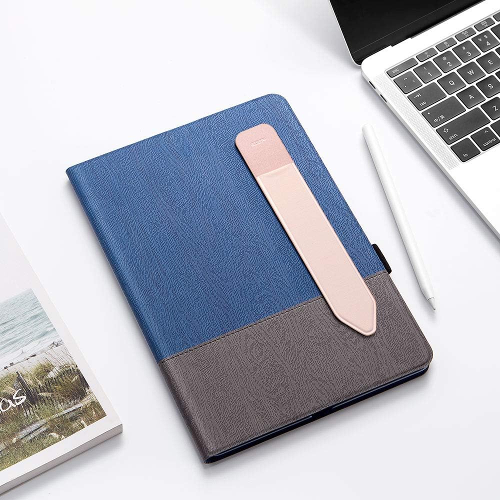 ESR Estuche para lápices compatible con The Pencil (Pro y 1.ª y 2.ª...