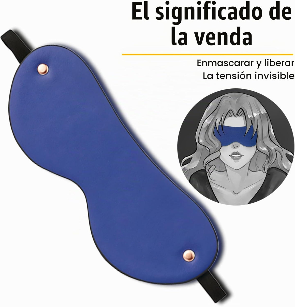 BDSM - Juguetes para adultos para hombres, mujeres y parejas. Juego...