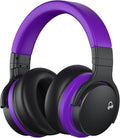 MOVSSOU millones de vendidos auriculares clásicos E7 con cancelació...