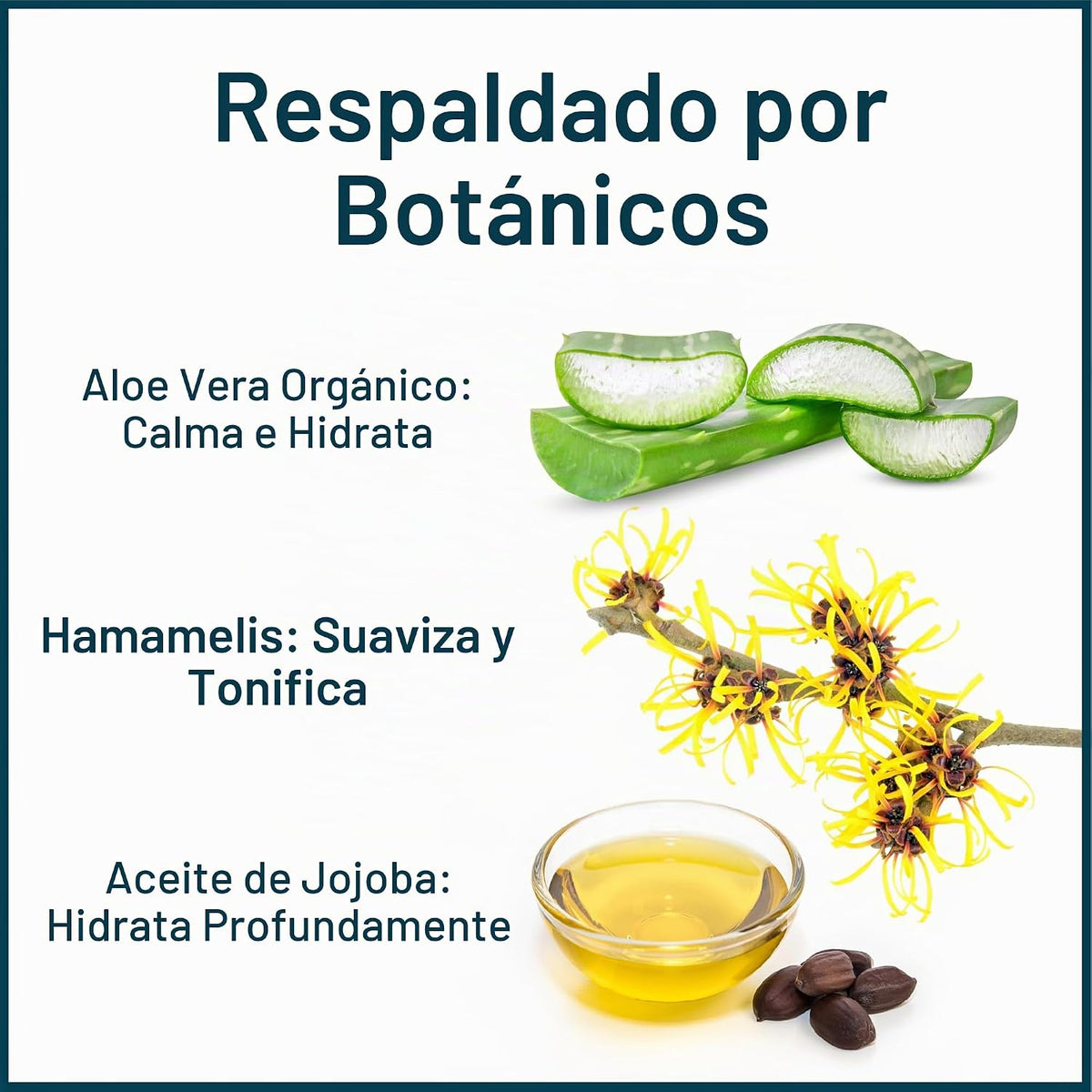 QRxLabs 1% retinol + 5% suero de niacinamida para cara y cuerpo - 2...