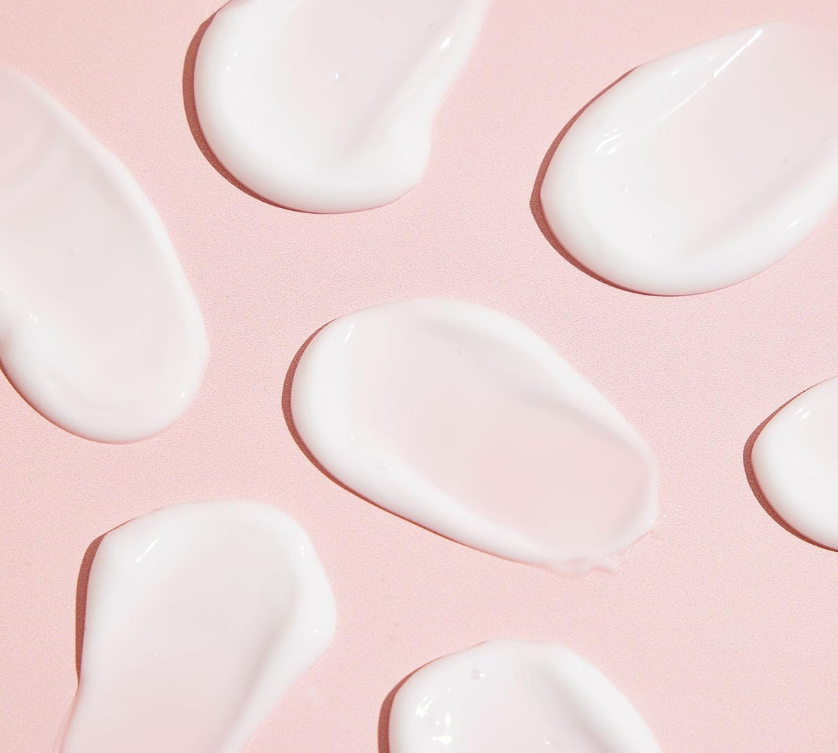 TONYMOLY Wonder Ceramide Mochi K-Beauty - Juego de cuidado de la pi...