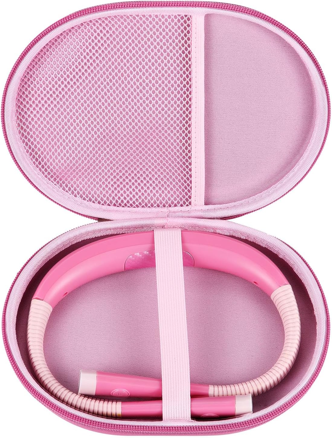 maitexi Funda compatible con Glocusent\/para Gritin\/para Vekkia\/p...