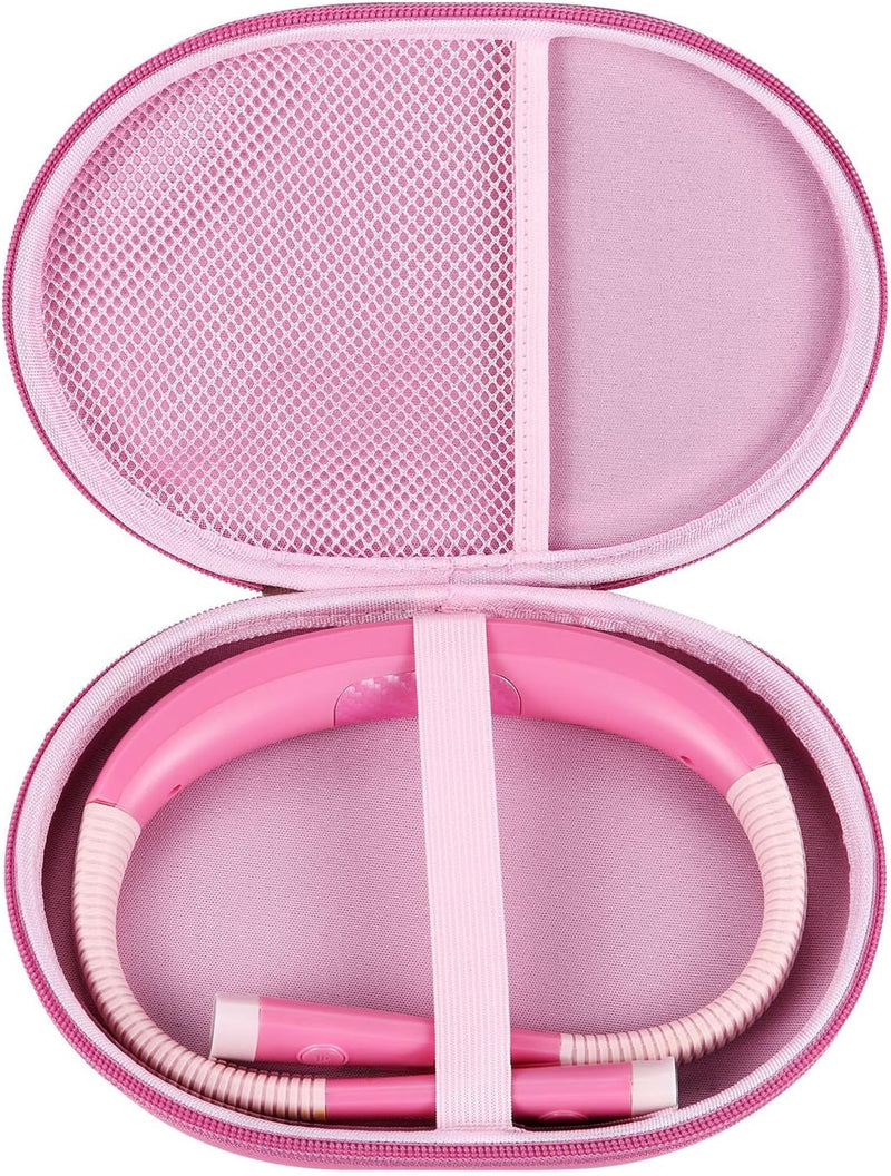 maitexi Funda compatible con Glocusent\/para Gritin\/para Vekkia\/p...
