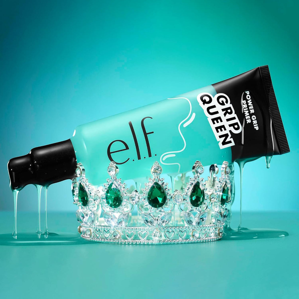 e.l.f. Power Grip Primer - Jumbo