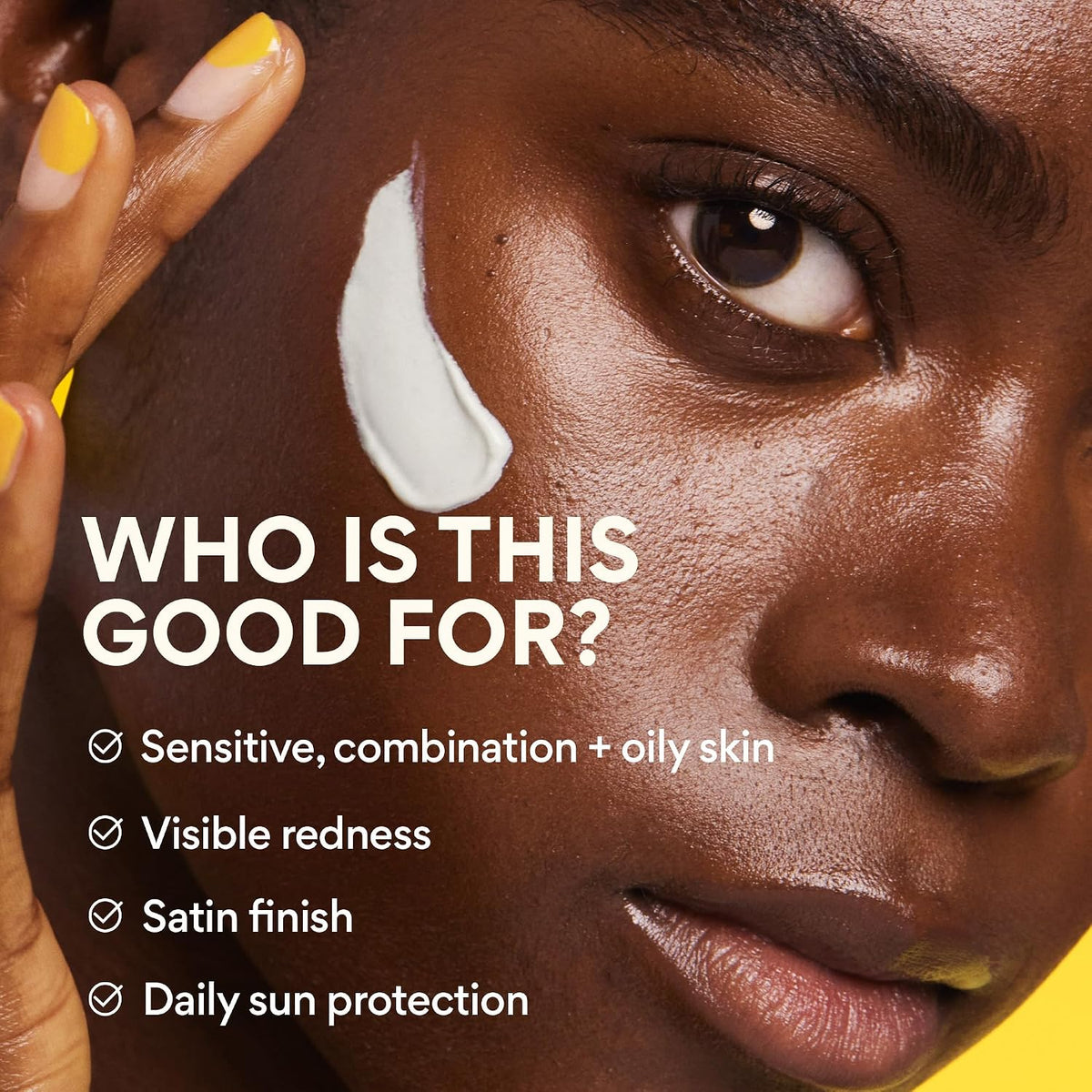 Innisfree Daily Mineral UV Defense SPF 45 | Protector solar coreano...