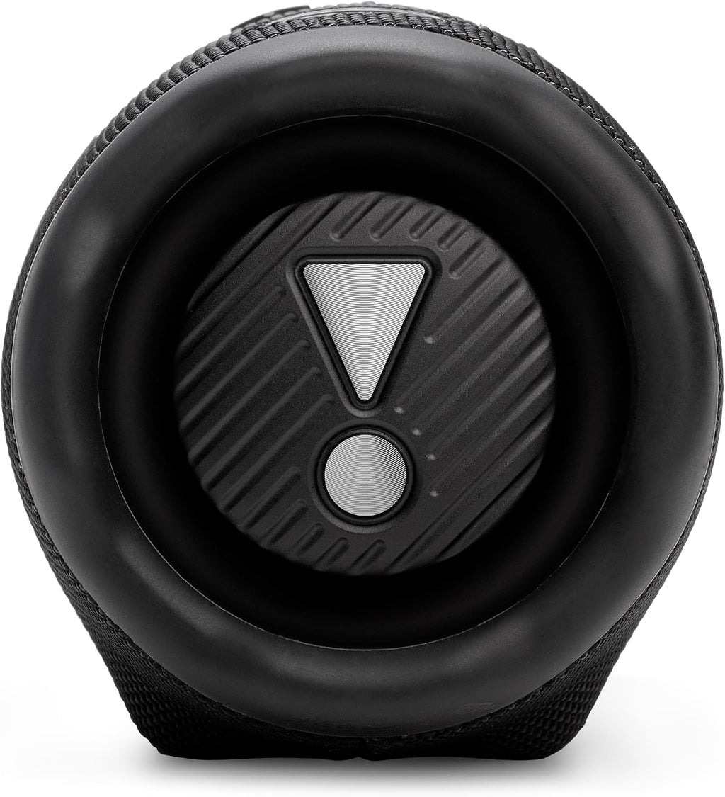 Altavoz Bluetooth portátil JBL Charge 6, impermeable, a prueba de c...