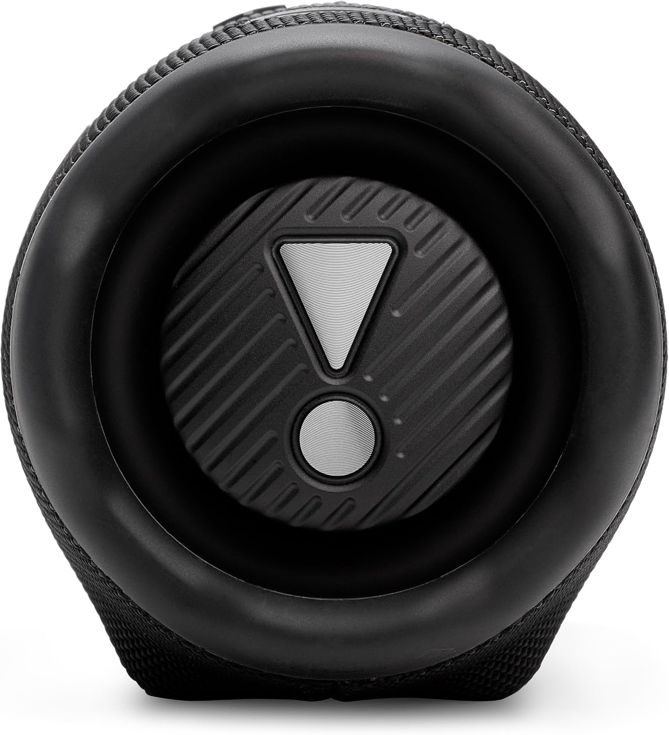 Altavoz Bluetooth portátil JBL Charge 6, impermeable, a prueba de c...