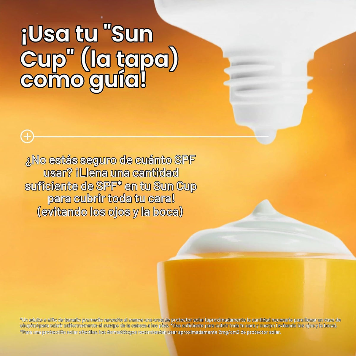 Anua Protector solar hidratante Zero-Cast SPF 50, 1.69 fl oz | Prot...
