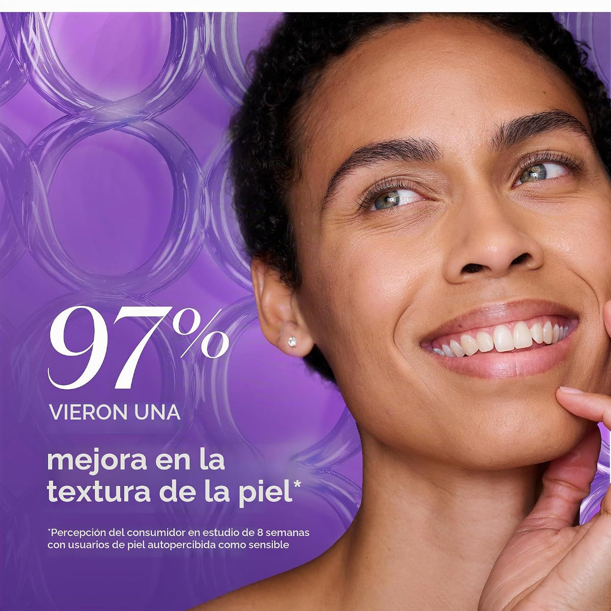 Olay Regenerist Retinol 24 Starter Night Loción reparadora, sin fra...