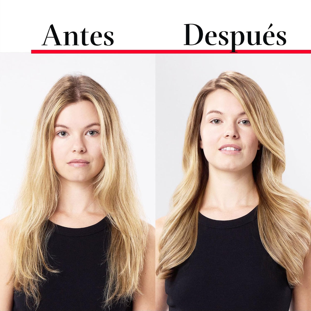 REVLON One-Step Volumizer Plus - Secador de pelo y estilizador | On...