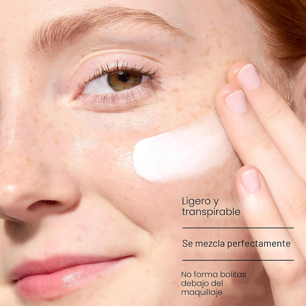 EltaMD Crema hidratante facial UV Diaria SPF 40 | Hidrata y protege...