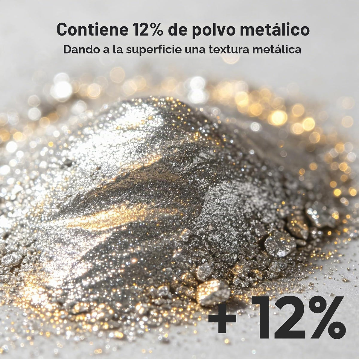 AMOLEN Paquete de filamento PLA para impresora 3D de ácido poliláct...