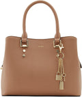 Bolso tote de mujer ALDO Legoirii