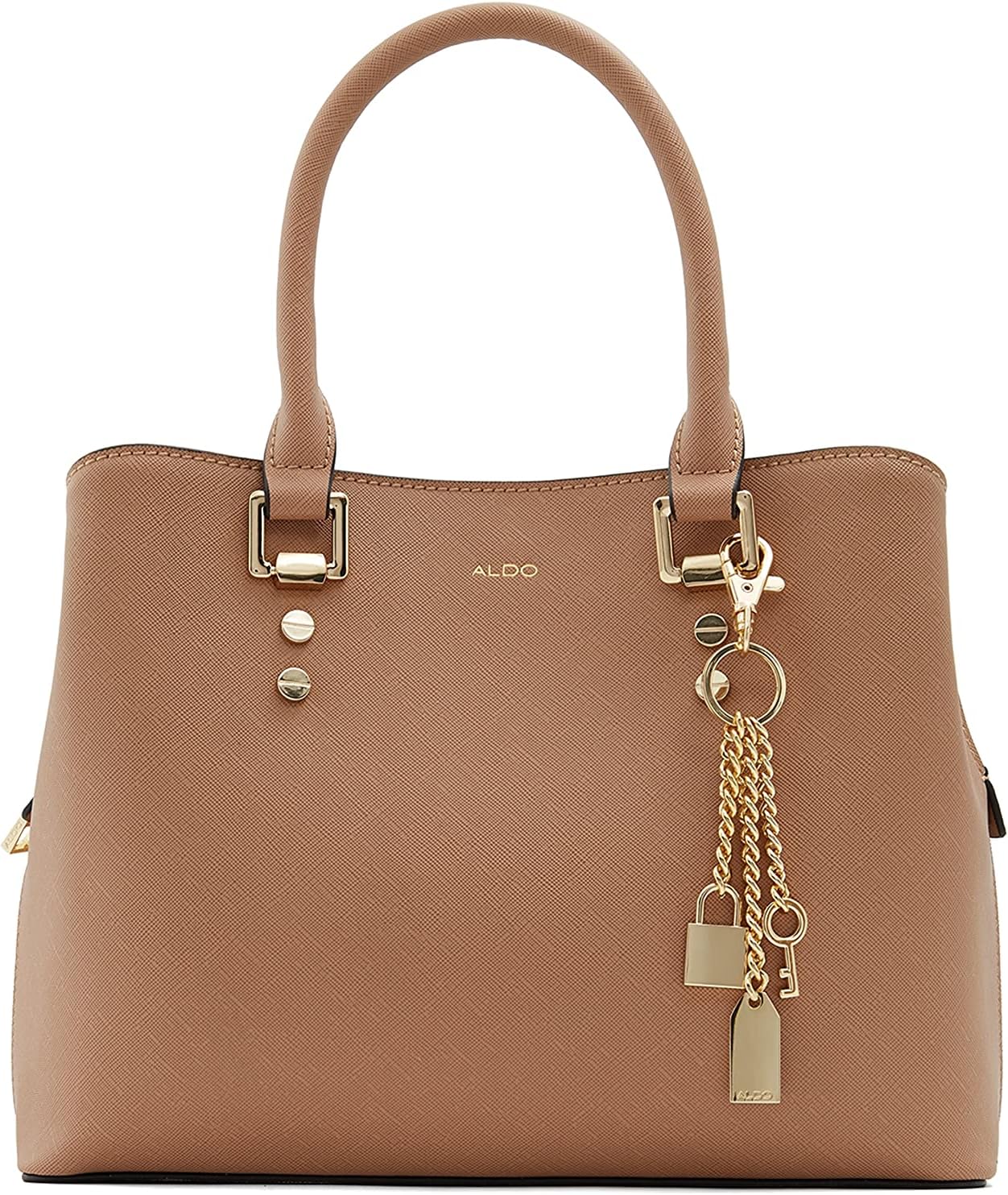Bolso tote de mujer ALDO Legoirii