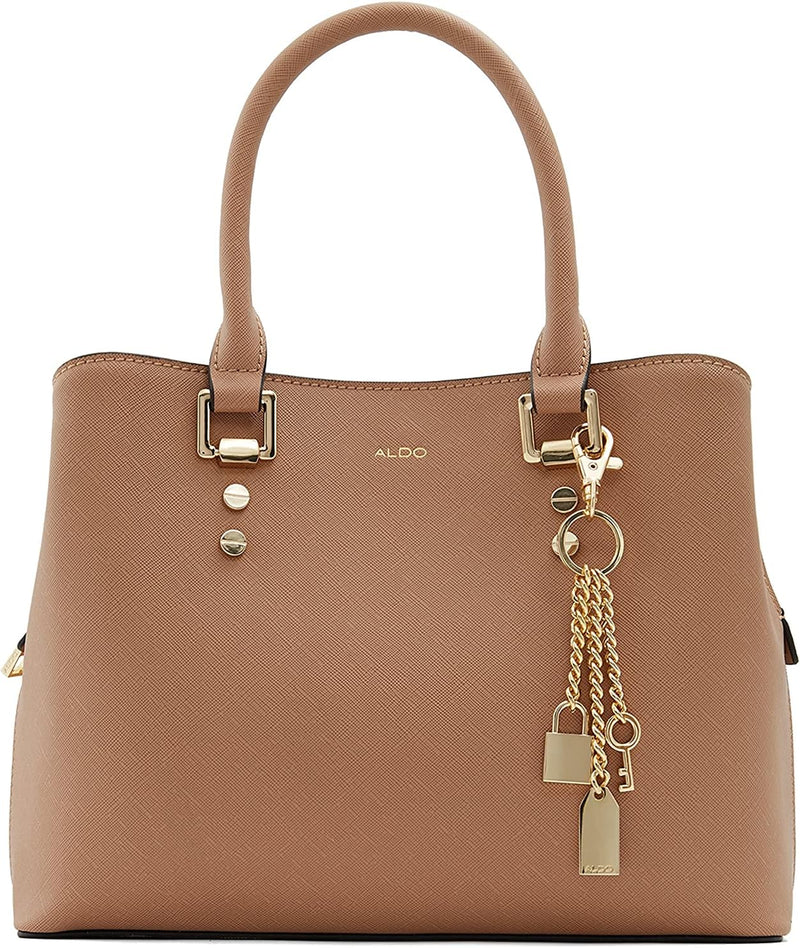 Bolso tote de mujer ALDO Legoirii