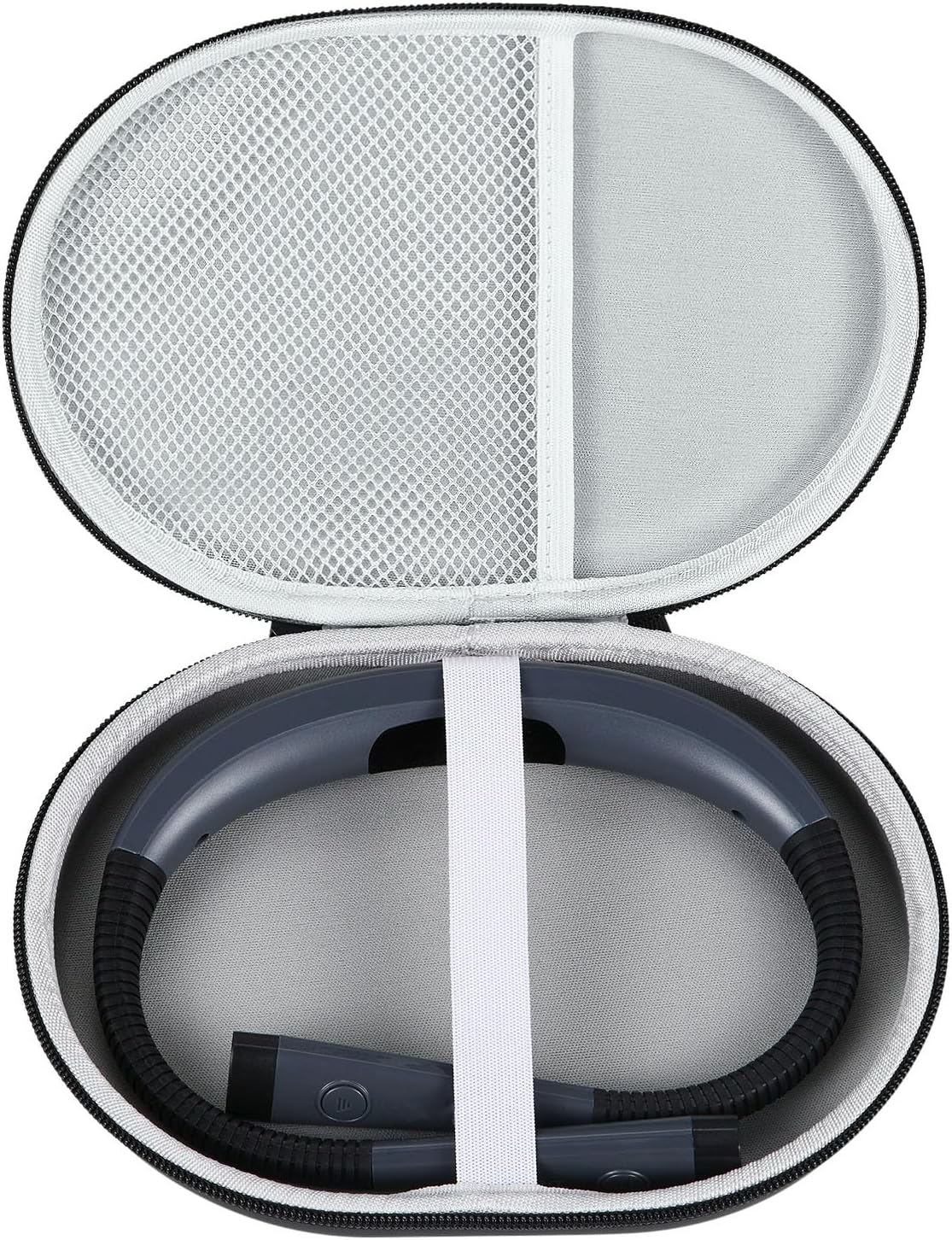 Funda compatible con Glocusent\/para Gritin\/para Vekkia\/para East...