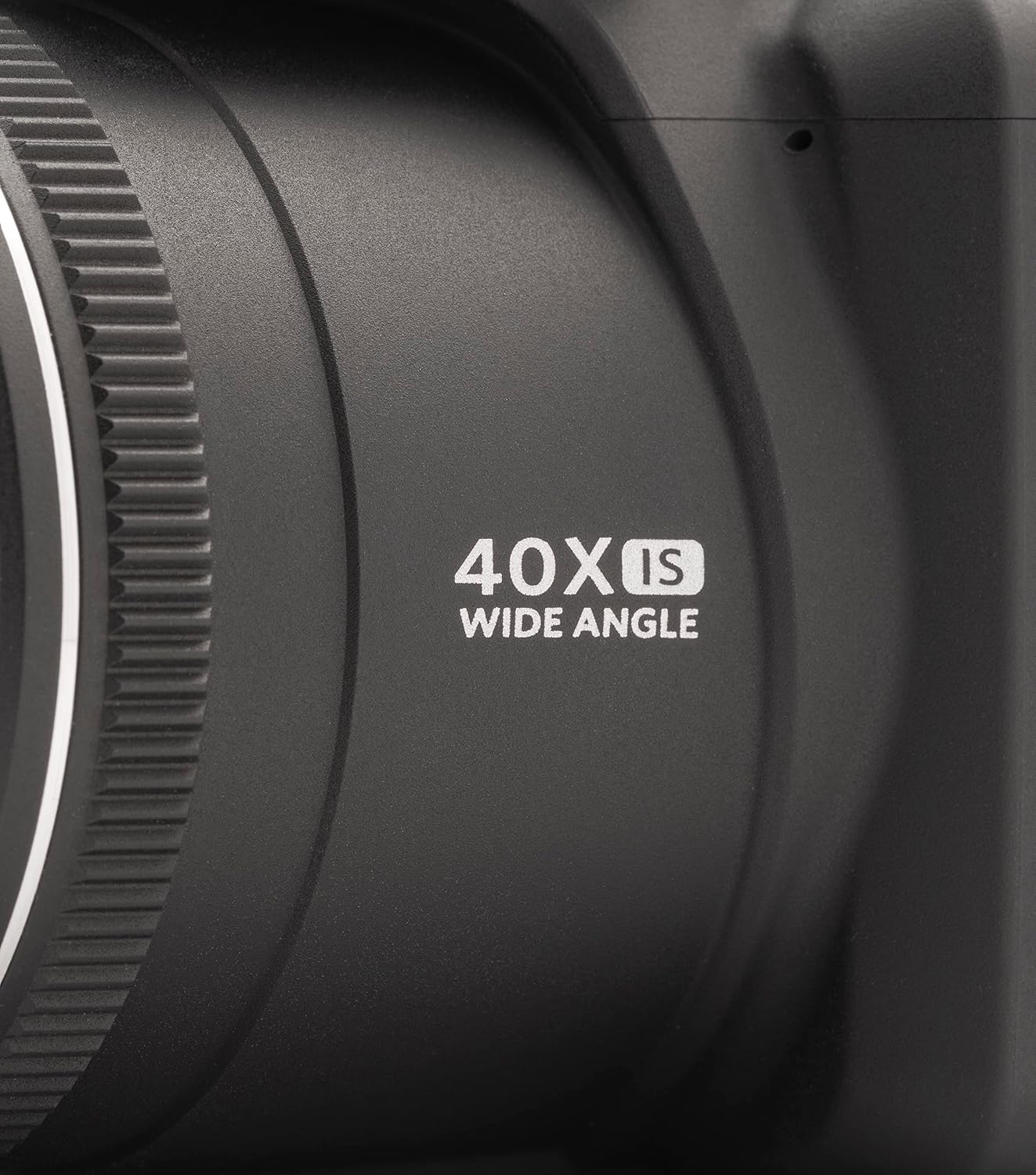 KODAK PIXPRO AZ405 - Cámara digital de 20 MP, zoom óptico 40x, AA,...