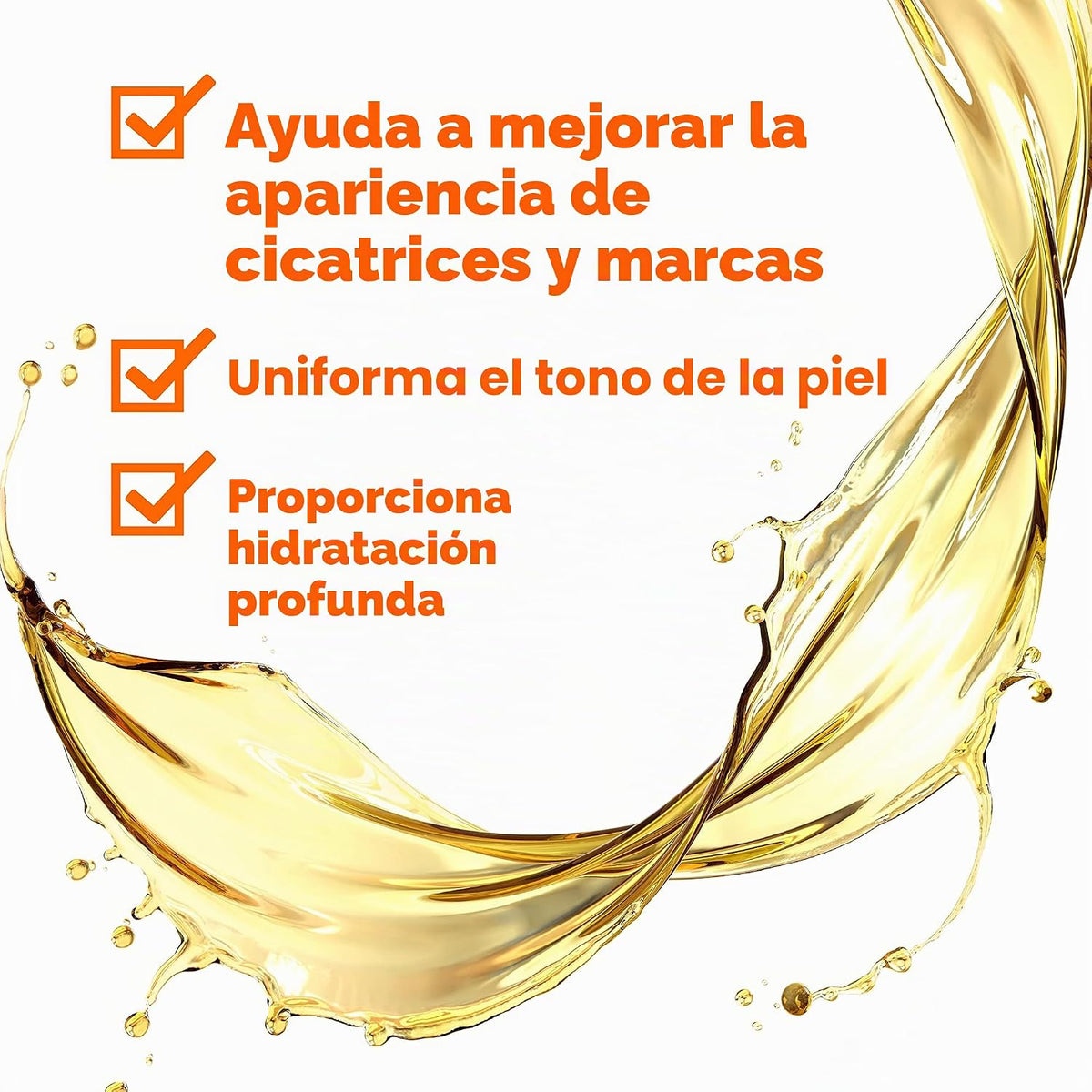 Palmer's Fórmula de manteca de cacao para terapia cutánea, acei...