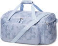 Bolsa de gimnasio para hombres y mujeres