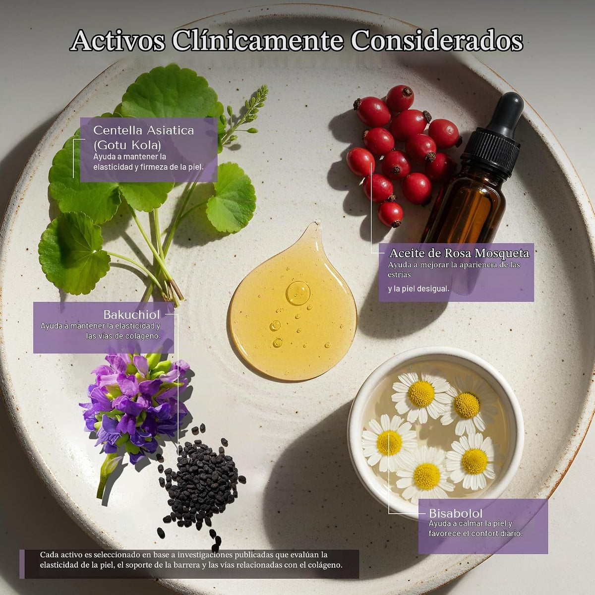 Aceite para el vientre para mujeres embarazadas \u2013 Aceite para...