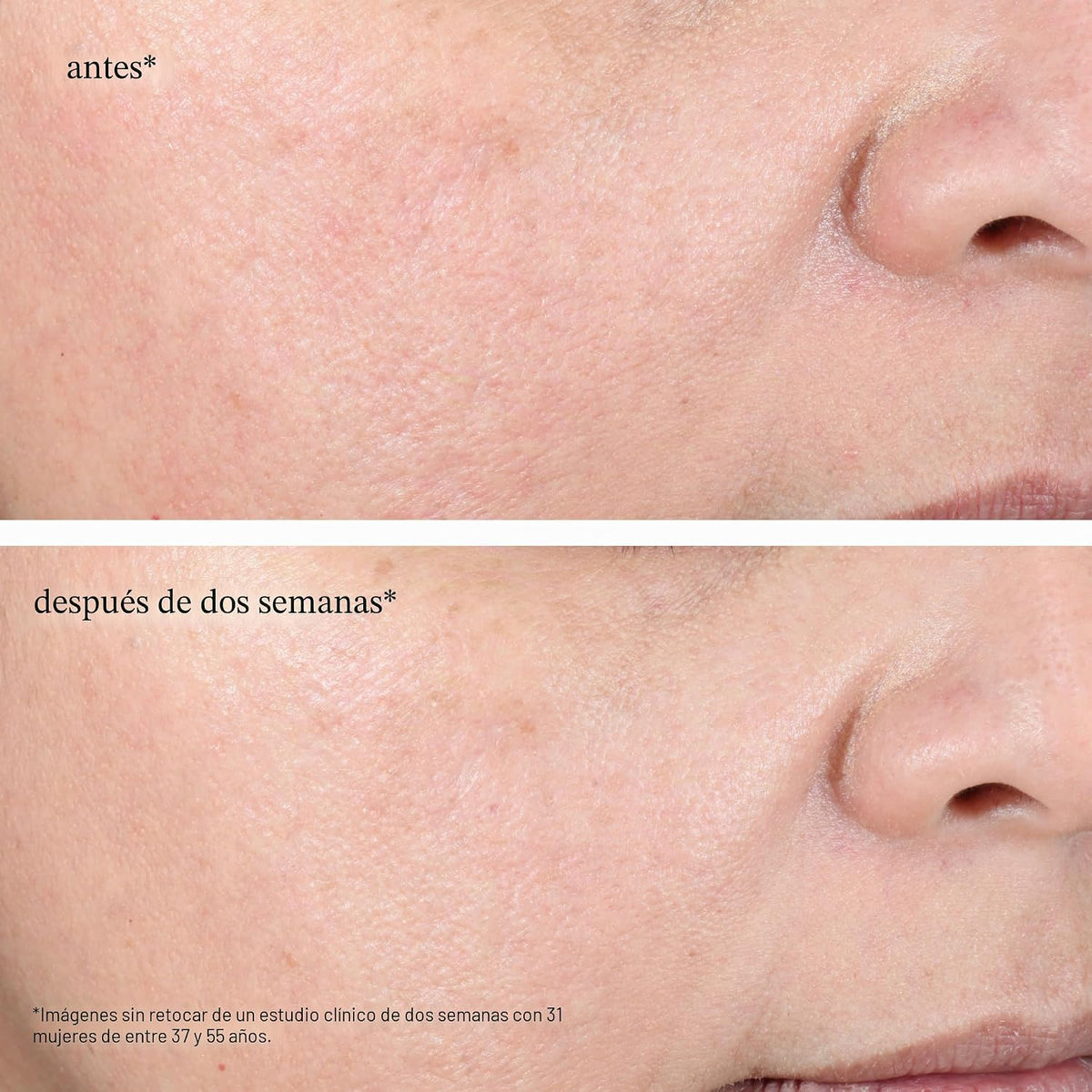 goop Beauty - Almohadillas exfoliantes de ácido glicólico al 15 %,...