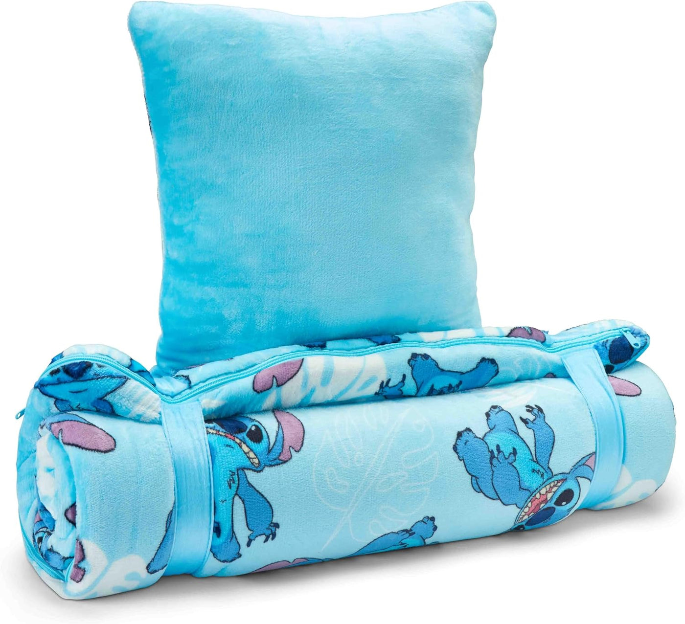 Northwest Silk Touch Sherpa - Bolsa de dormir (27.0 x 56.0 in)