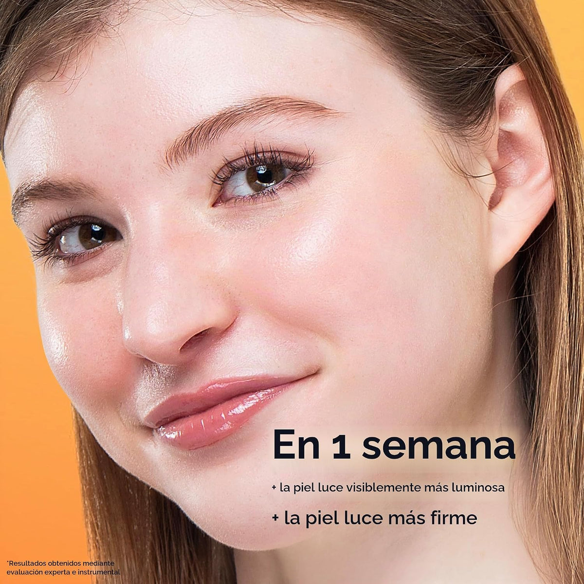 Sunday Riley - C.E.O. 15% Suero Brillante con Vitamina C