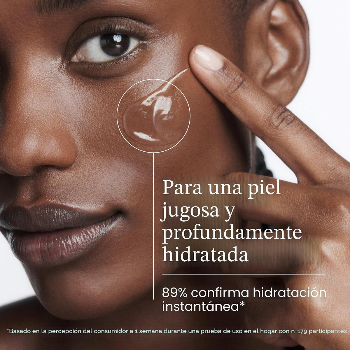 Neutrogena Refresh &amp; Hydrate - Set de regalo con los imprescind...