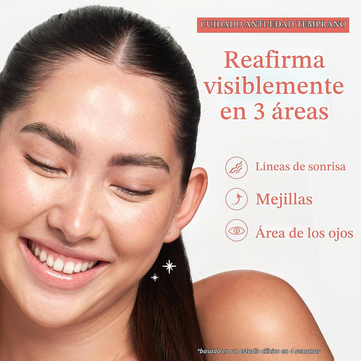 belif Retinol &amp; Peptide Super Drops Serum - Refuerzo de la piel...
