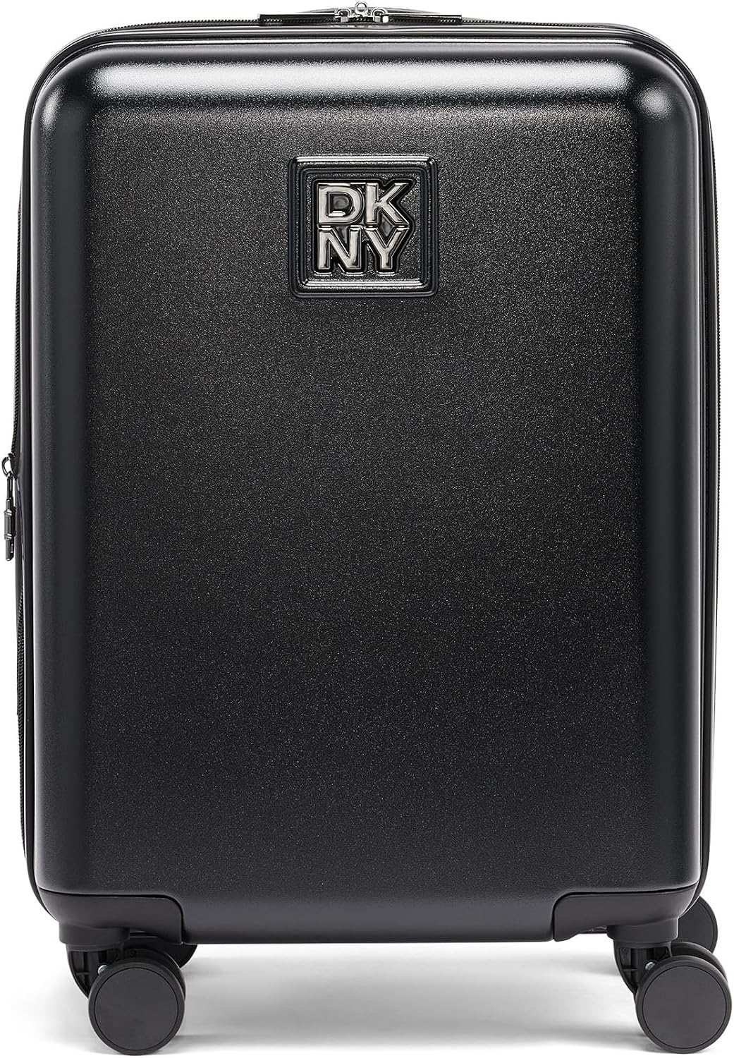 DKNY Exclusivo para llevar, Negro, Amazon Exclusive on the Go - Equ...
