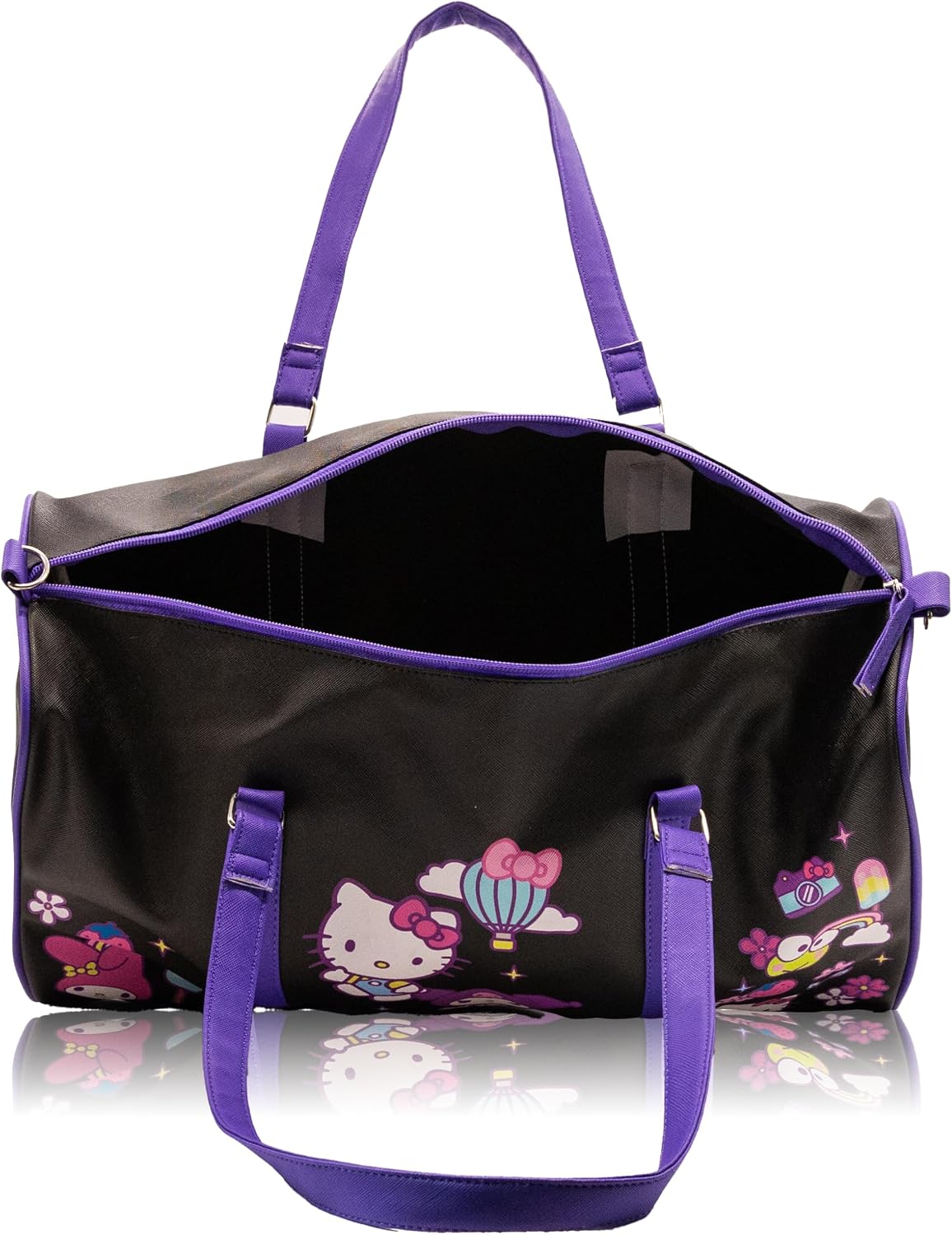 Stitch, Minnie, Mickey, Pooh, Harry Potter o Jack Skellington - Min...