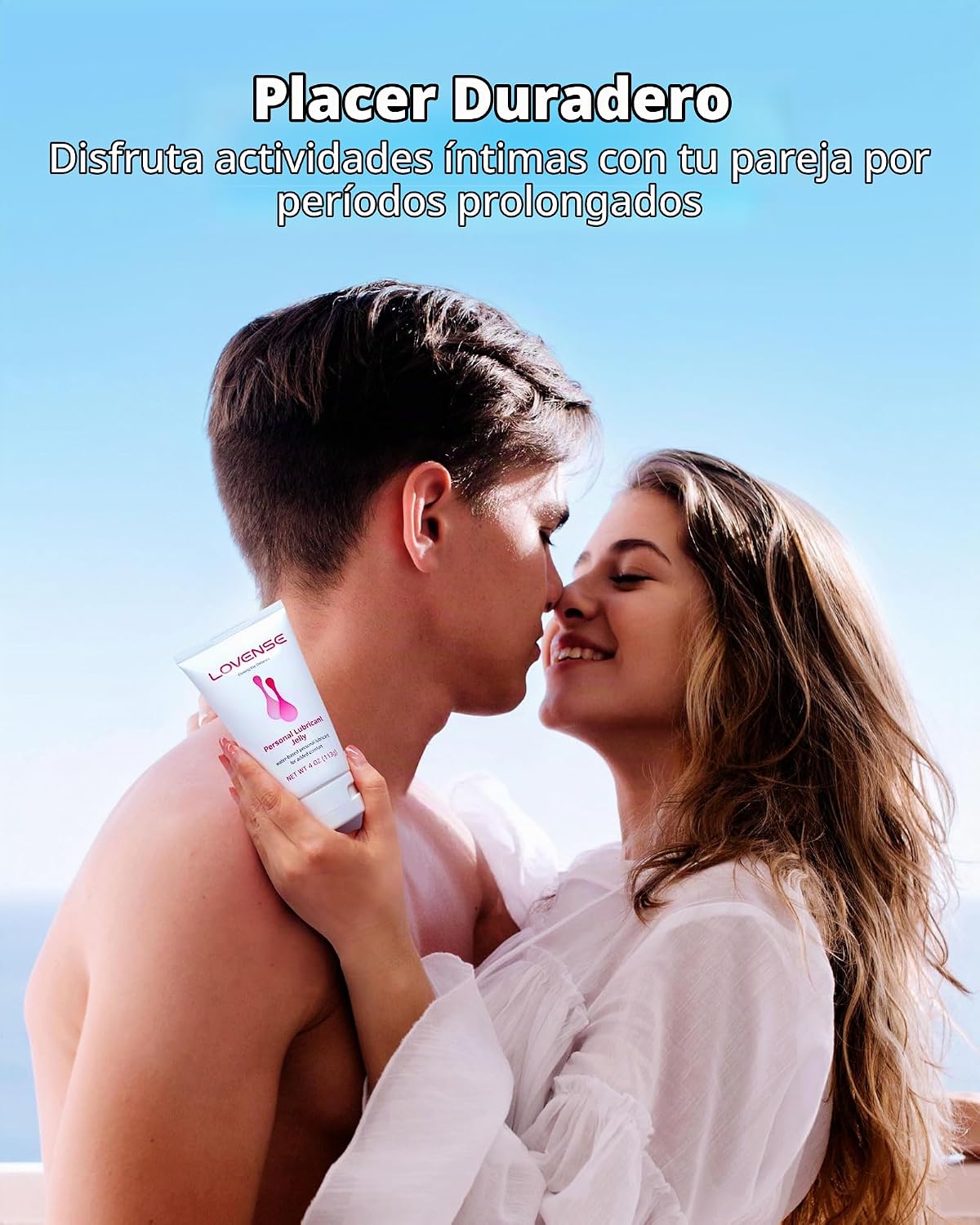 LOVENSE Solace Pro Masturbador automático masculino, máquina de mam...