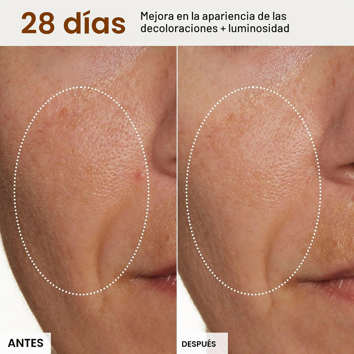 Sunday Riley - C.E.O. 15% Suero Brillante con Vitamina C