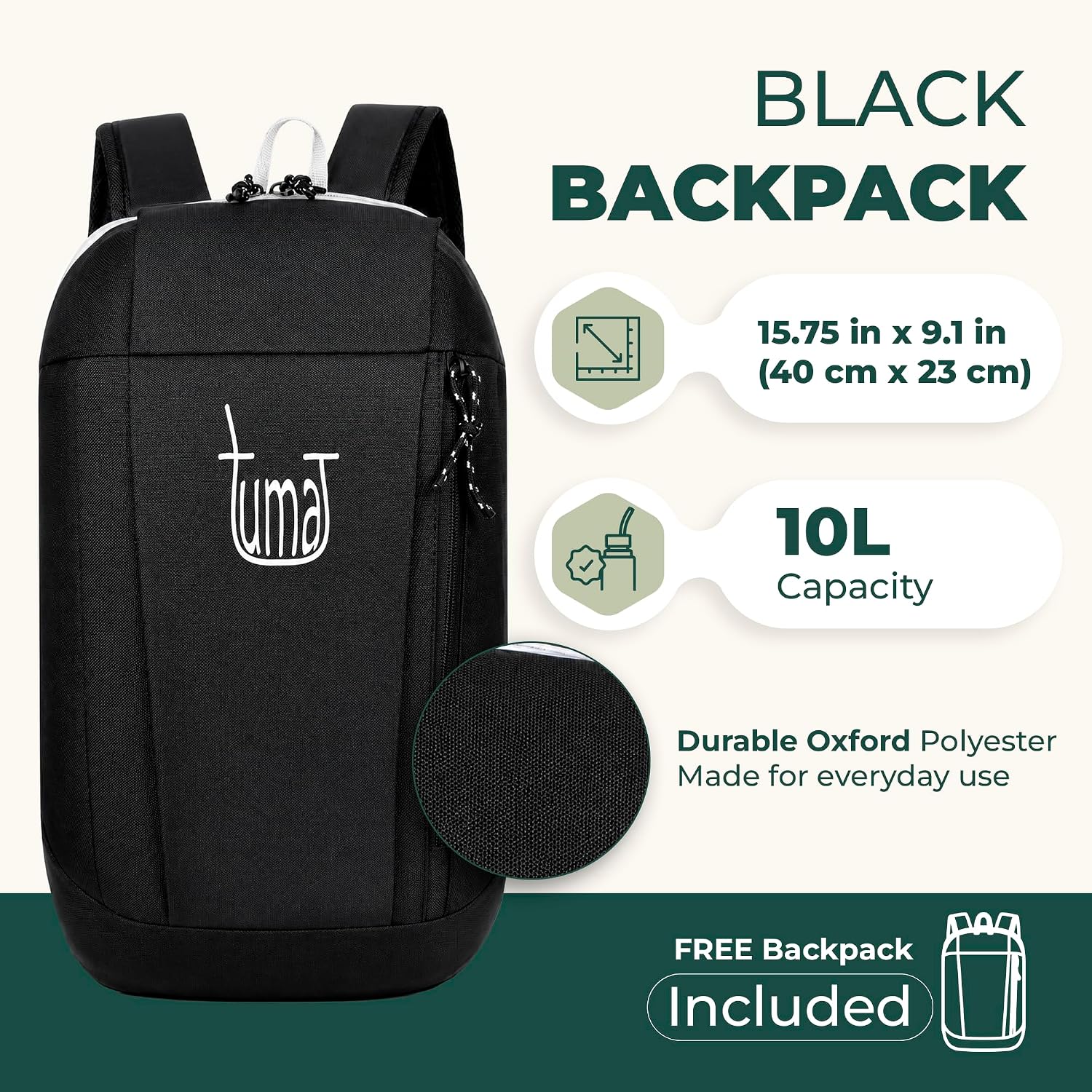 Kit completo de Yerba Mate – Termo de 1.2L con sistema mate, taza, boquilla de clip, pajita (Bombilla) y mochila gratis, juego de acero inoxidable de primera calidad para llevar