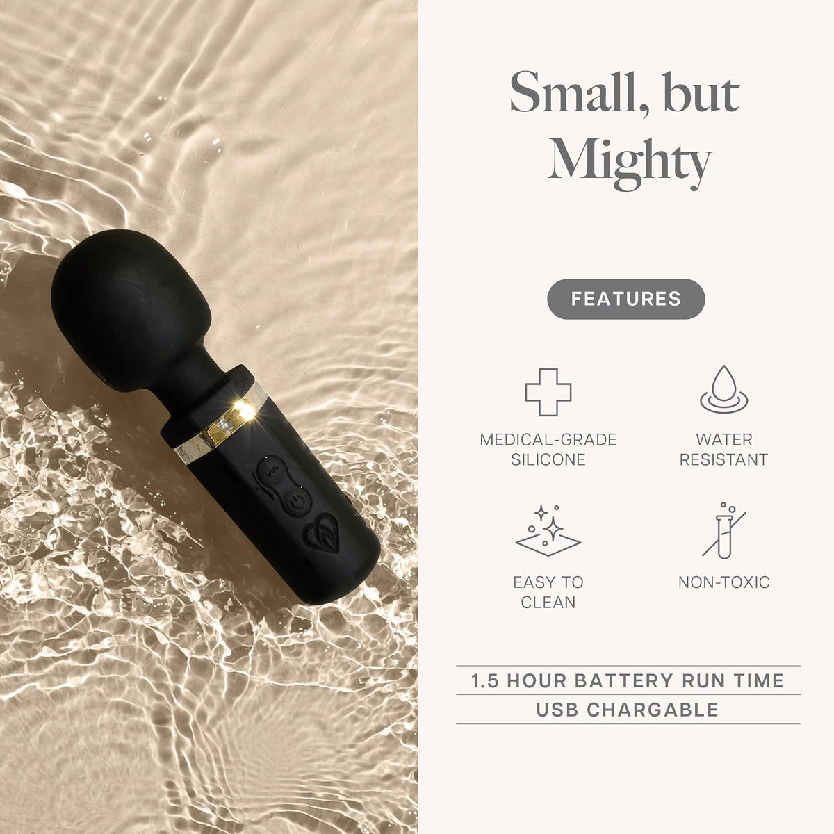 Ava Juguete sexual vibrador para mujeres, juguetes sexuales para mu...