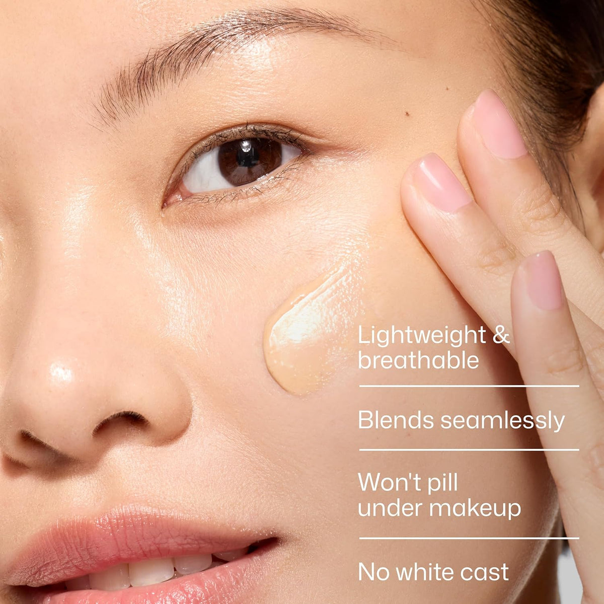 EltaMD Crema hidratante facial UV Diaria SPF 40 | Hidrata y protege...