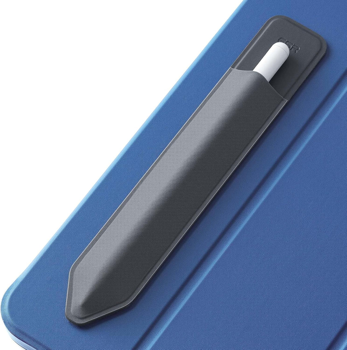 ESR Estuche para lápices compatible con el lápiz (Pro y 1ª y 2ª gen...