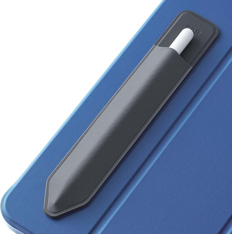 ESR Estuche para lápices compatible con el lápiz (Pro y 1ª y 2ª gen...