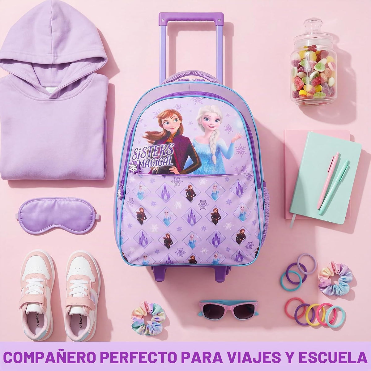 Get Trend Cinnamoroll | Kuromi | Hello Kitty | Disney Minnie Mouse...