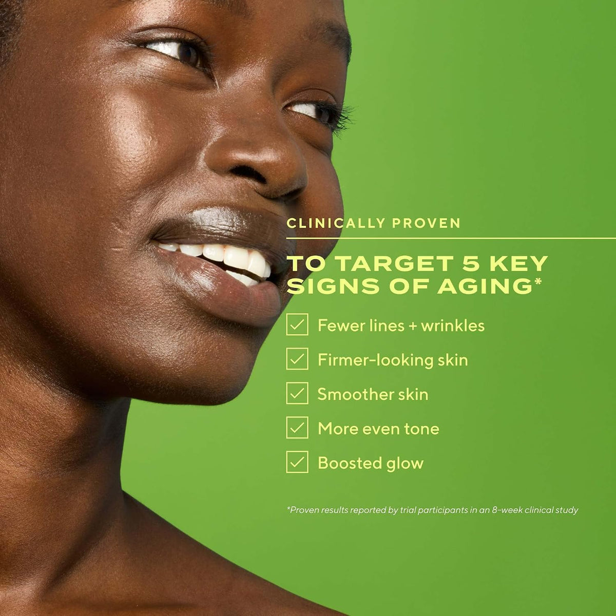 Murad Retinol Youth Renewal Serum - Suero de retinol de acción rápi...