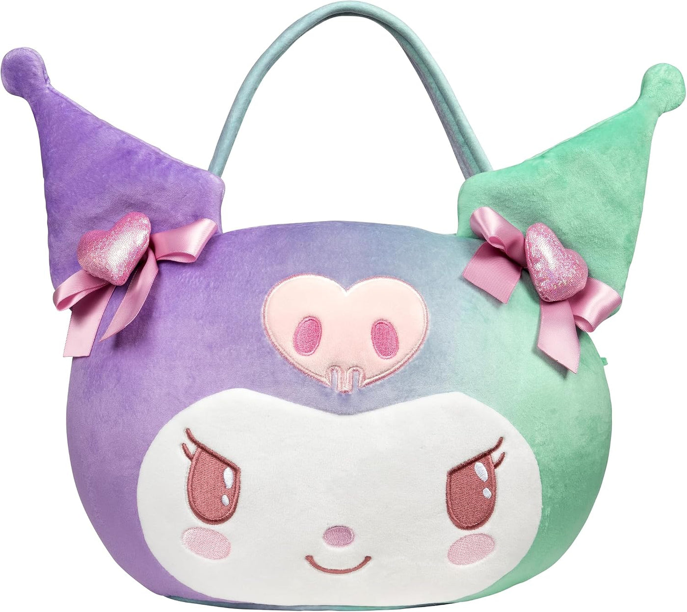Jazwares Costume Play Hello Kitty and Friends Accesorio oficial de...