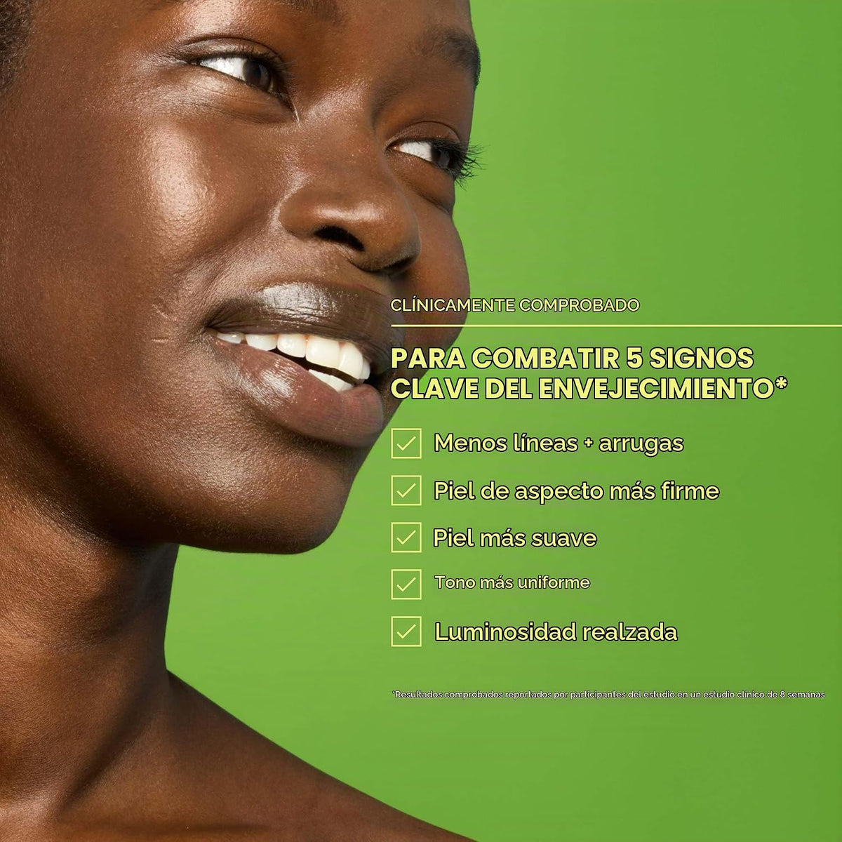 Murad Retinol Youth Renewal Serum - Suero de retinol de acción rápi...