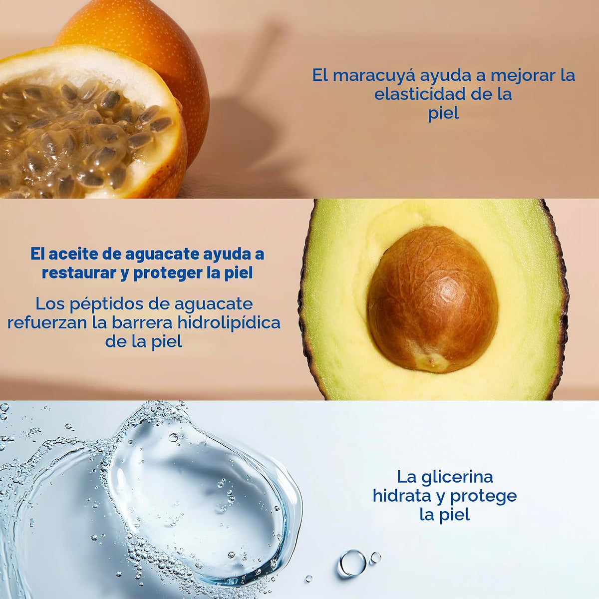 Mustela Crema de estrías de maternidad para el embarazo, hidratante...
