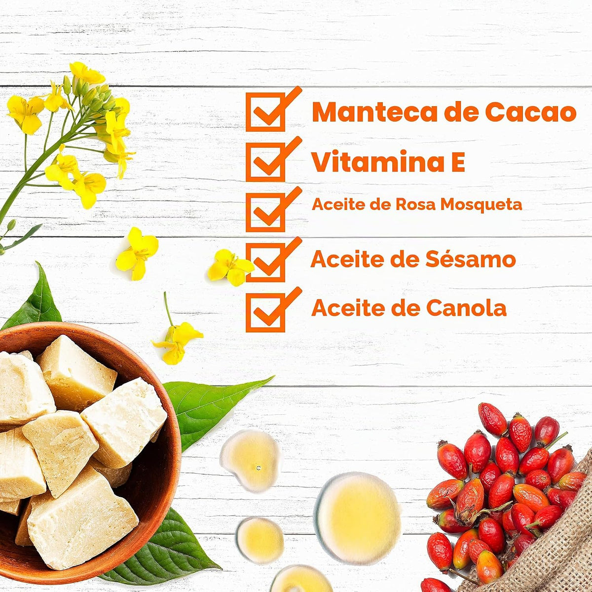 Palmer's Fórmula de manteca de cacao para terapia cutánea, acei...
