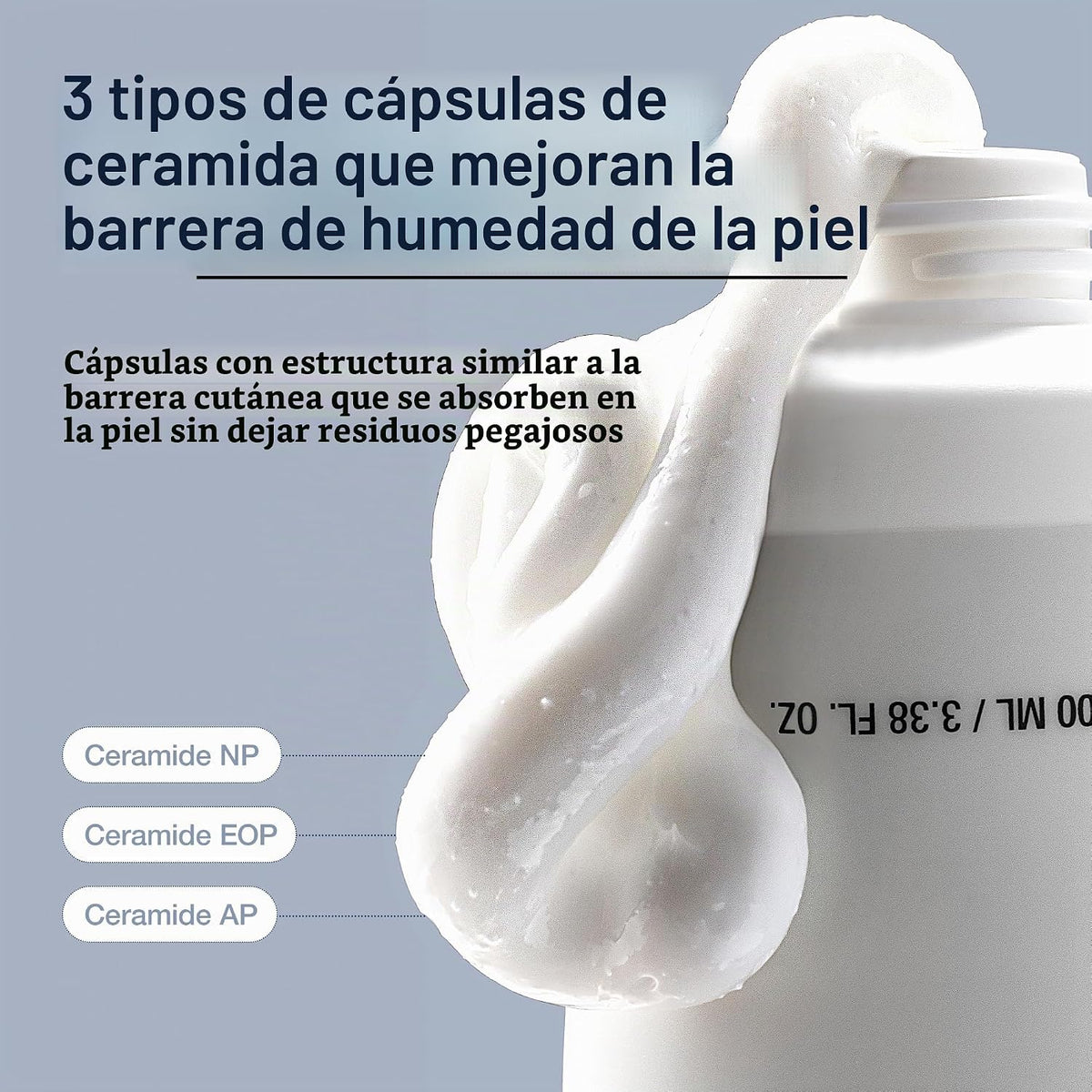 Anua Dúo de apoyo calmante y de barrera | Suero de ácido azelaico p...